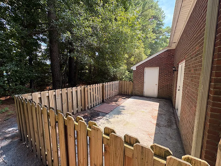 5120 Lamppost Cir — Photo 19