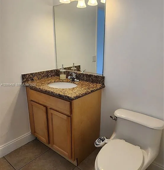 4081 NE 14th Ave — Photo 14