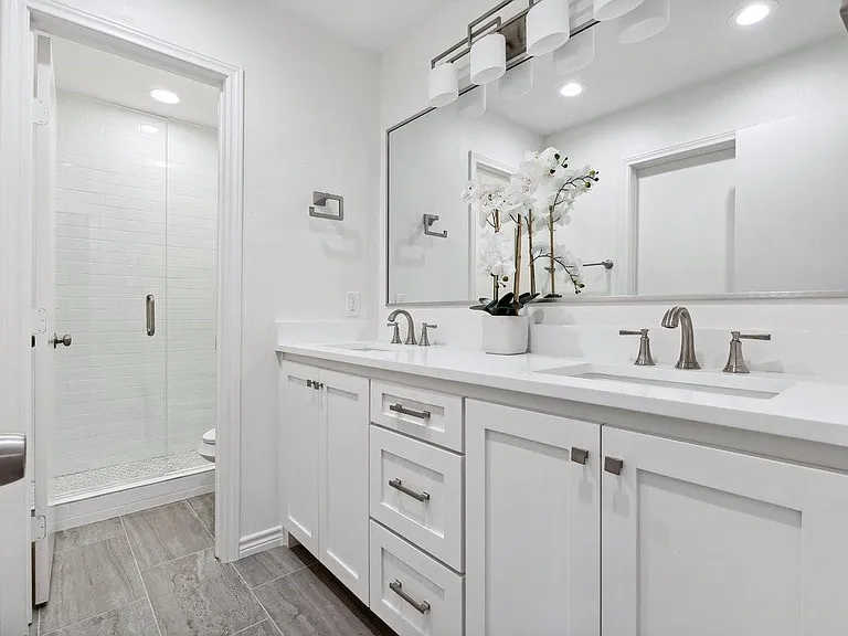 15641 Terrace Lawn Cir — Photo 21