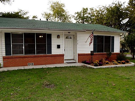 4th image of this home