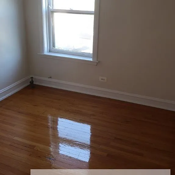 4101-07 W Belmont Ave #4103-2 — Photo 6