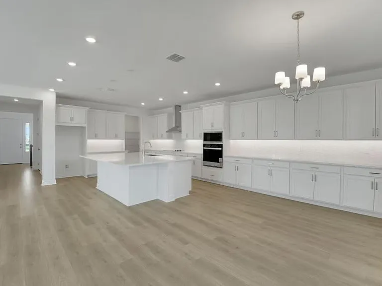 15075 Tea Tree Dr — Photo 13