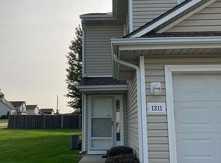1311 SE Lexington Ave #133A, Lees Summit, MO 64081