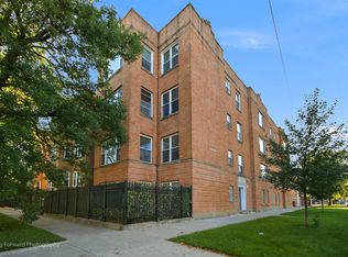 2123 N Saint Louis Ave #2123A, Chicago, IL 60647