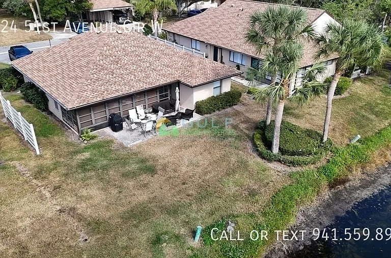 3424 51st Avenue Cir W — Photo 3