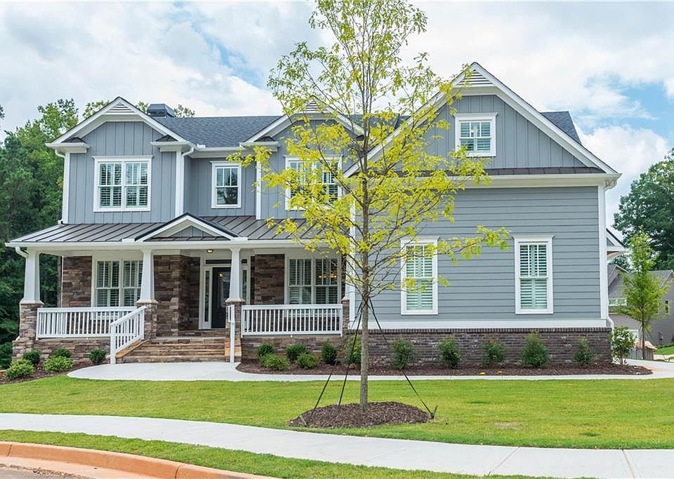 1st image of 211 Suncroft Way Lot 24