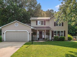 52150 Conestoga Ct, Granger, IN