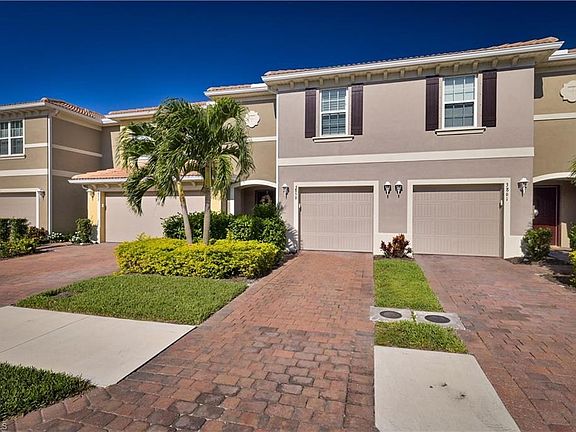 2nd image of 3859 Tilbor Cir