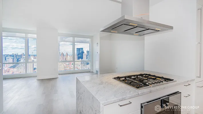 Rented by Silverstone Group USA Corp. | media 35