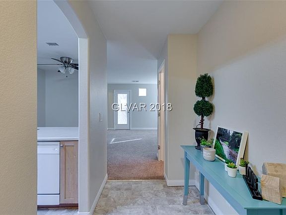 4th image of 7358 Drumlin St