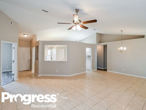 3rd image of 1460 Loblolly Ct