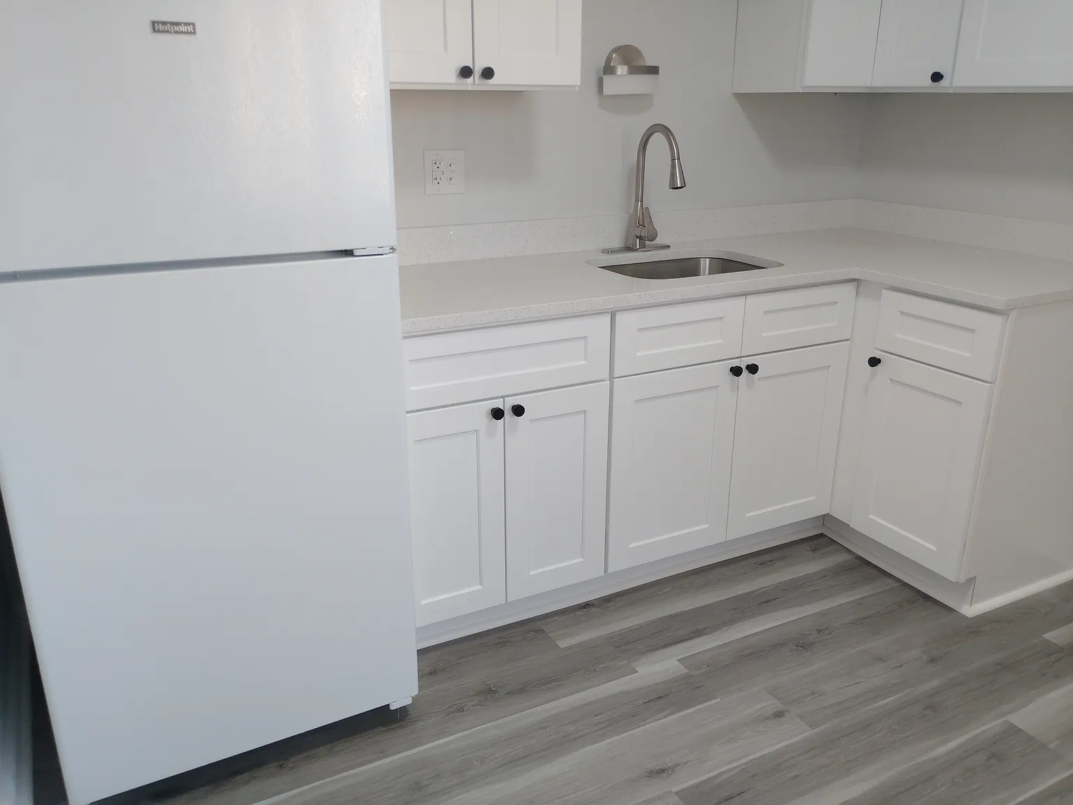 PVM 04 - 4201 Ferris #4 — Photo 2
