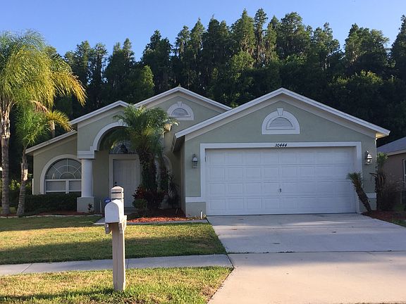 4th image of 30444 Wrencrest Dr