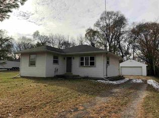 1320 Blue Ridge Ave, Rockford, IL 61101