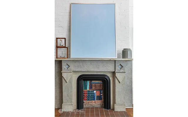 Sold by Douglas Elliman | media 11