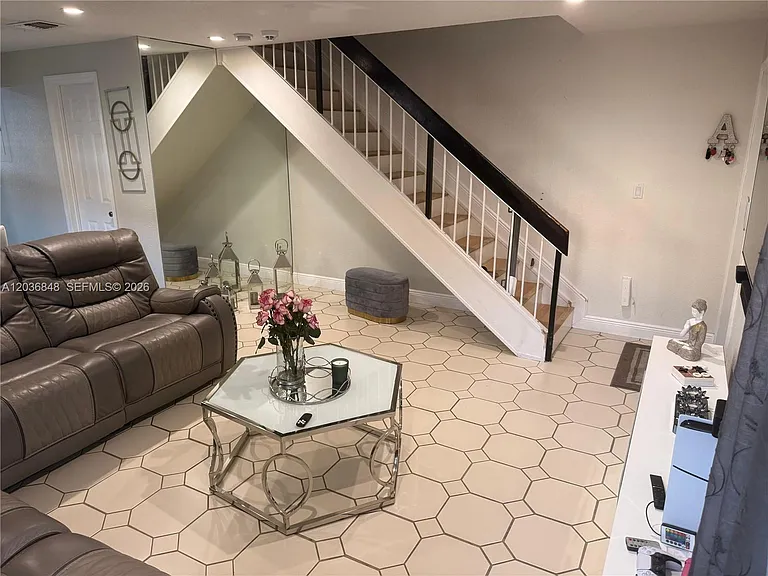 13330 SW 59th Ter #0 — Photo 5