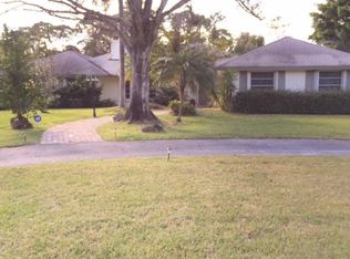 19055 Loxahatchee River Rd, Jupiter, FL 33458