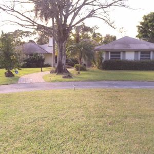 19055 Loxahatchee River Rd, Jupiter, FL, 33458