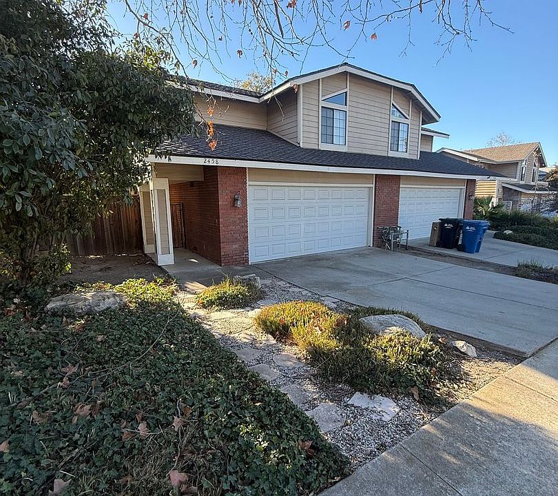 1st image of 2458 Chiquita Ln