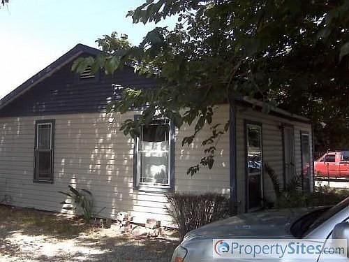 2nd image of 24964 E 5th St