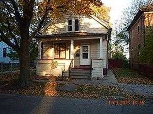 5615 16th Ave, Kenosha, WI 53140