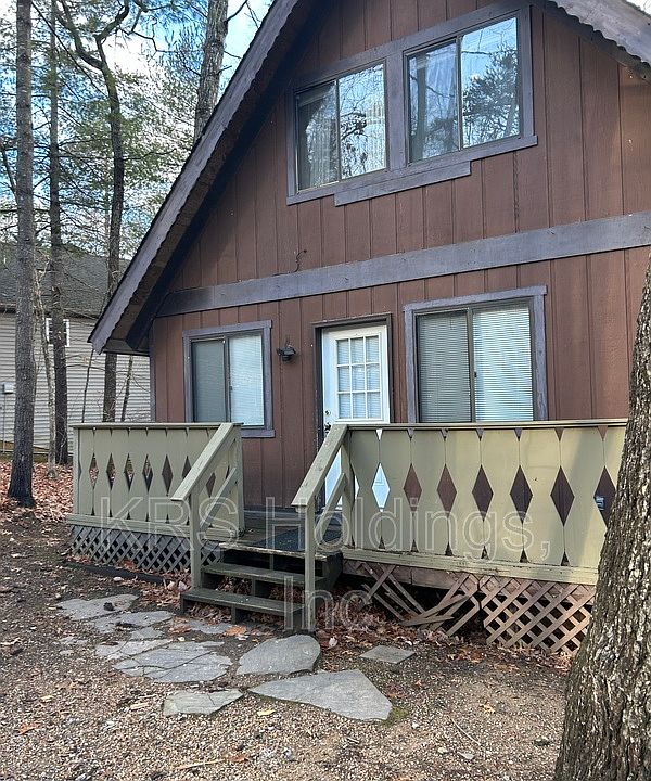 1st image of 213 Spotswood Ln