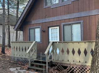 213 Spotswood Ln, McGaheysville, VA 22840