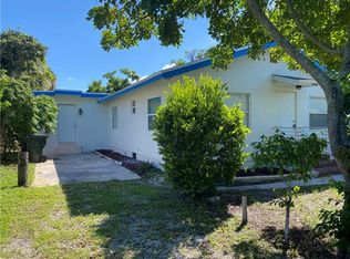 49 SW 14th St APT C, Dania, FL 33004