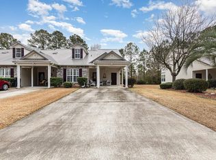 448 Colonial Trace Dr, Longs, SC 29568