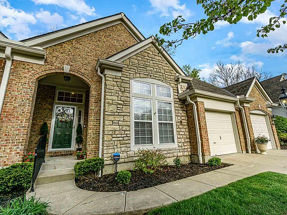 3rd image of 6507 Berwick Ct #51