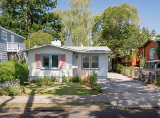 11 Amicita Ave, Mill Valley, CA 94941