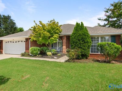 100 Chantilly Ln, Madison, AL, 35758