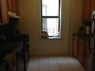 Rented by Guardian Property Management of Brooklyn LLC