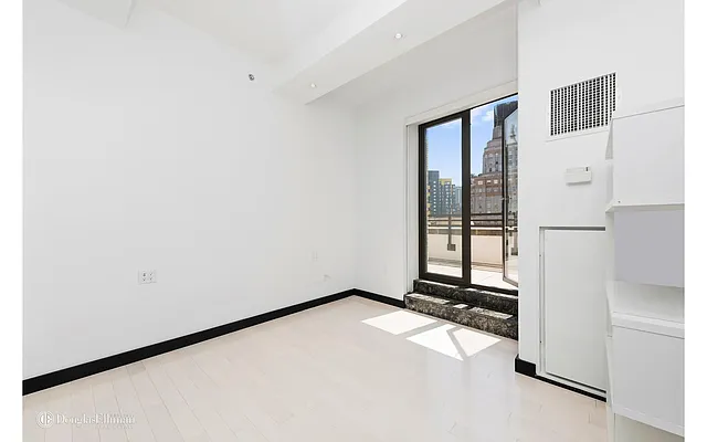 Rented by Douglas Elliman | media 10