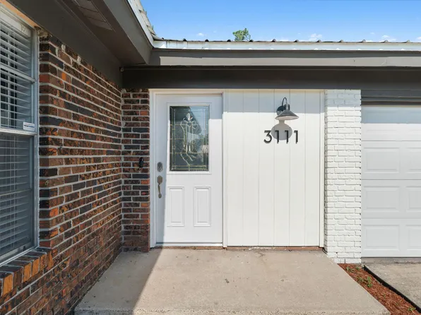 3111 Lanny Ln, Panama City, FL 32405