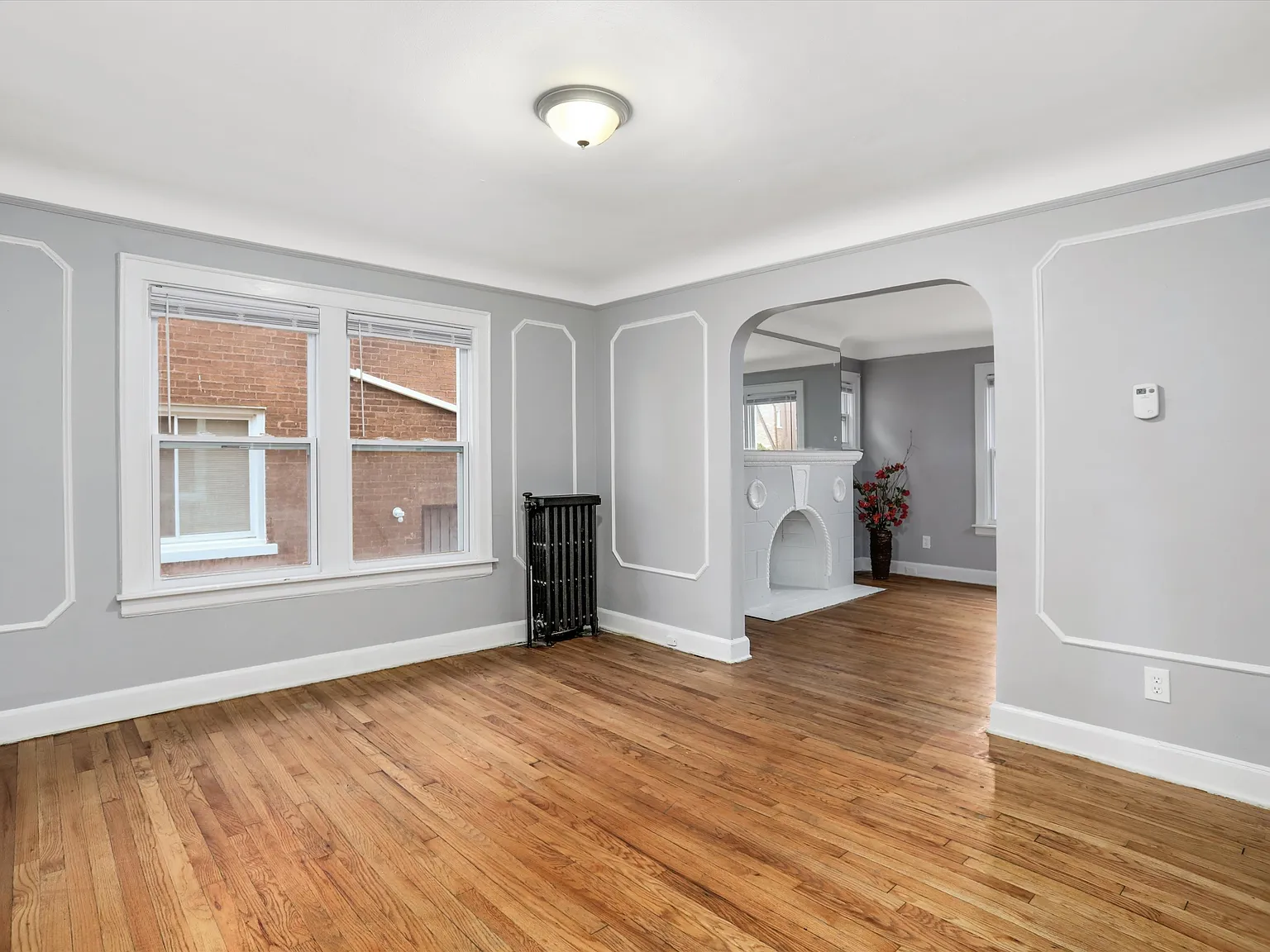 17318 Stoepel Street — Photo 4