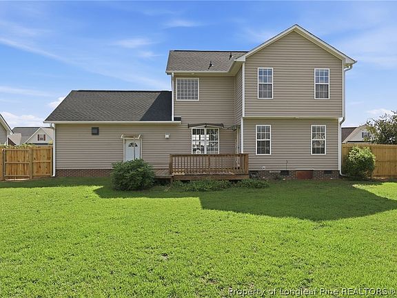 5th image of 1311 Saltwell Pl