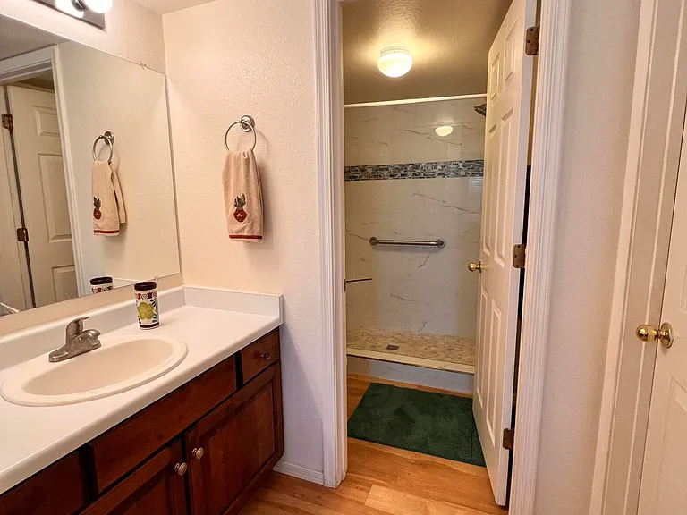 7255 E Snyder Rd #7204 — Photo 17