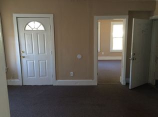59 Hawkins St #2, Waterbury, CT 06704