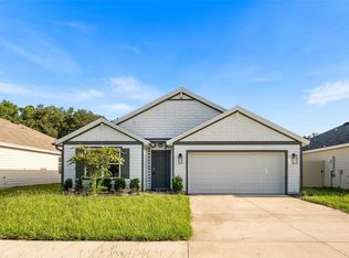 24596 NW 23RD LANE, NEWBERRY, FL 32669