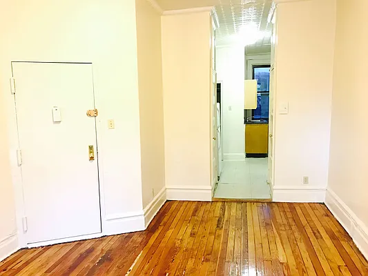 Rented by Affordable Housing Real Estate Corp | media 10