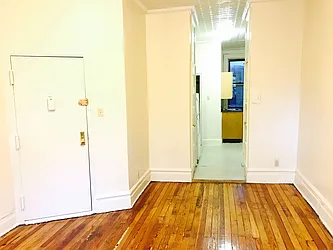 Rented by Affordable Housing Real Estate Corp