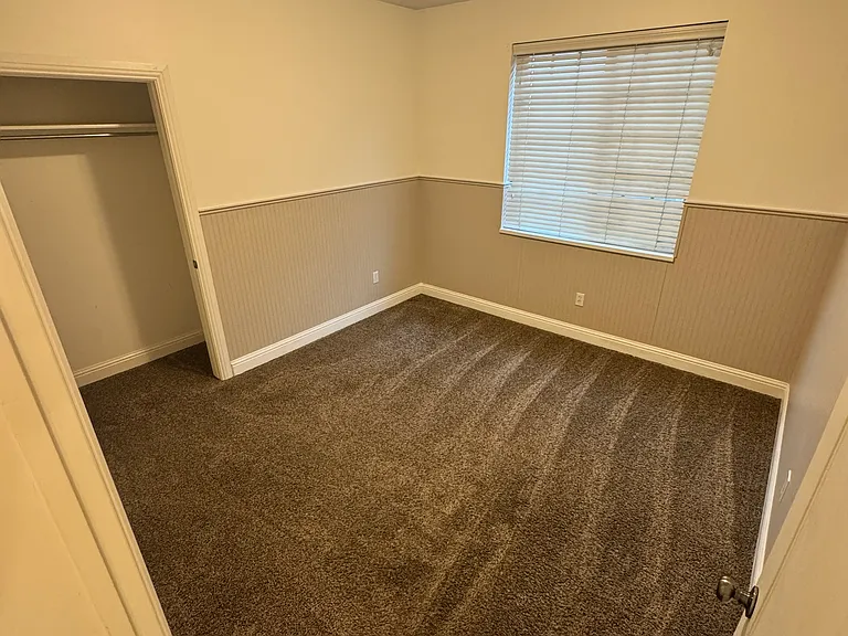 203 N 1200 W #203 — Photo 10