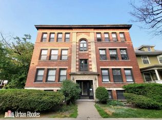 6259 N Lakewood Ave APT 2, Chicago, IL 60660