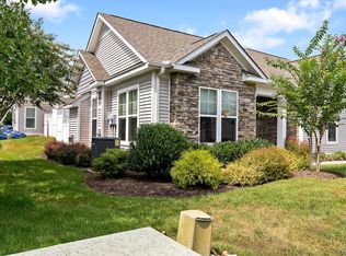 5749 Magnolia Shore Ln, Chester, VA 23831