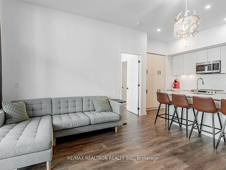 415 Sea Ray Ave #113 — Photo 6