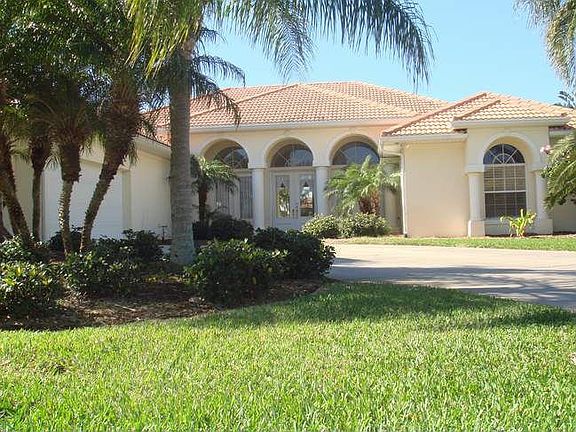 Classic Clay Tile Roof