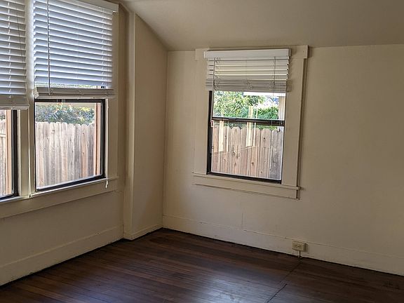 5th image of 610 Union Ave