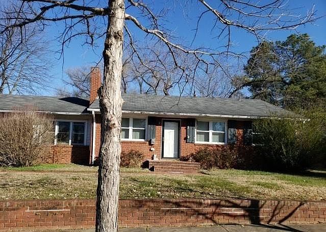 1st image of 3115 Linden Ave