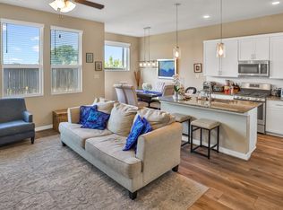 6446 Babcock Rd, San Antonio, TX 78249